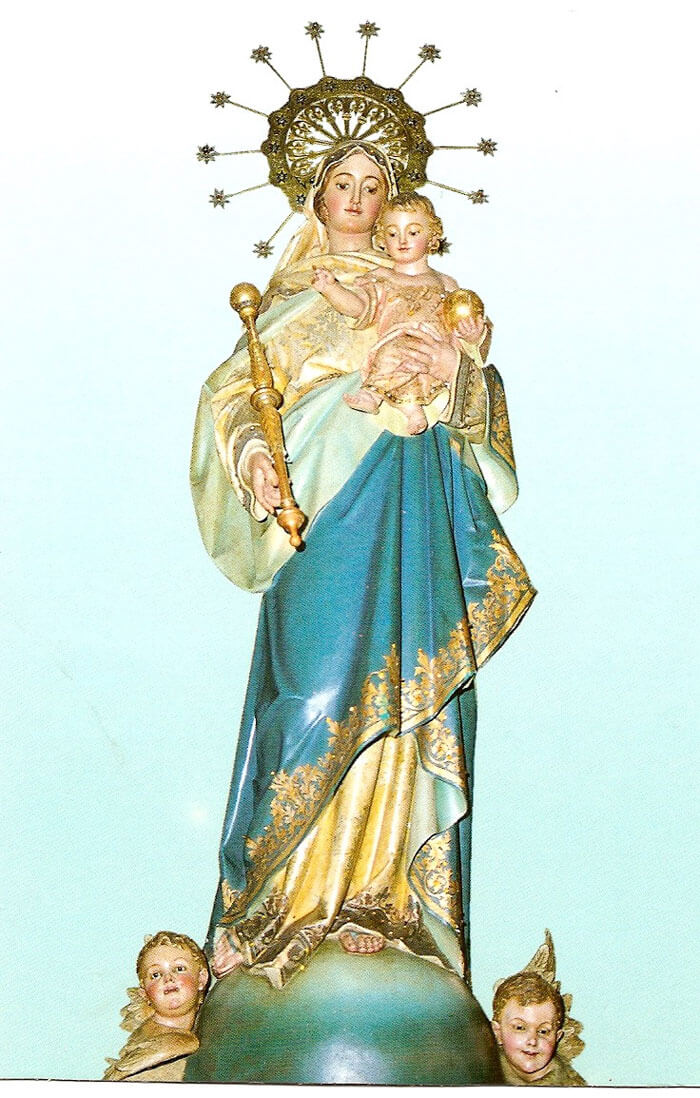 maribluetata's tweet photo. Fiestas de La Virgen Blanca de Vitoria.
Jai zoriontsuak! 
#Vitoria #VirgenBlanca #zoriontsuak https://t.co/yyOW65Wa4p