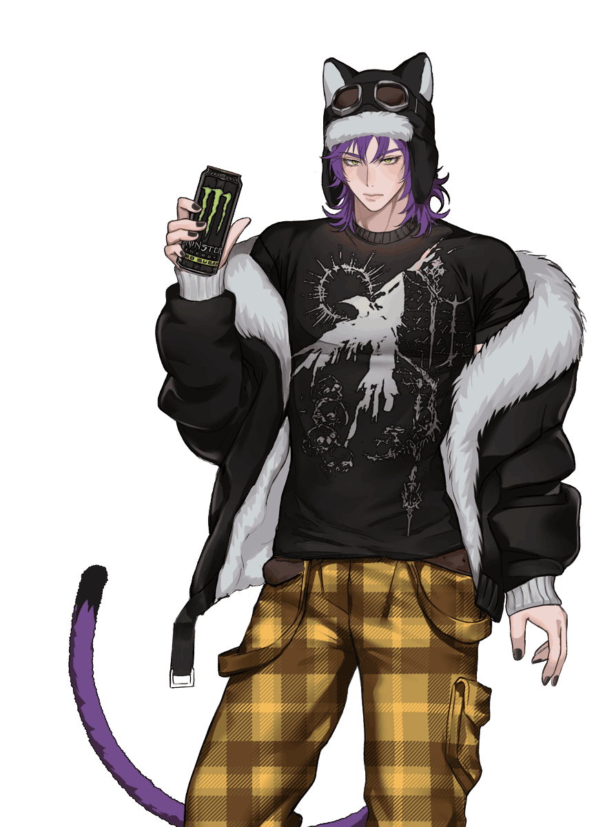 bikukin's tweet photo. (・👅・)⎠💚✨
I want to join VGen... here's some of my work...
Pls send me a  #VGenCode ?

Also I'm open for commissions!!

#Vgen #artcommissions #commissions #artmoots https://t.co/zU6HEp1NMg