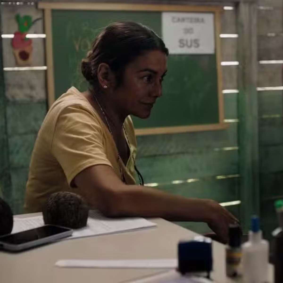 oxentepipoca's tweet photo. E quem venceu como Melhor Atriz Coadjuvante no Prêmio Grande Otelo 2026, a maior premiação do cinema brasileiro, foi…

• Dira Paes (Manas)

#PremioGrandeOtelo https://t.co/94VMLWMCdI