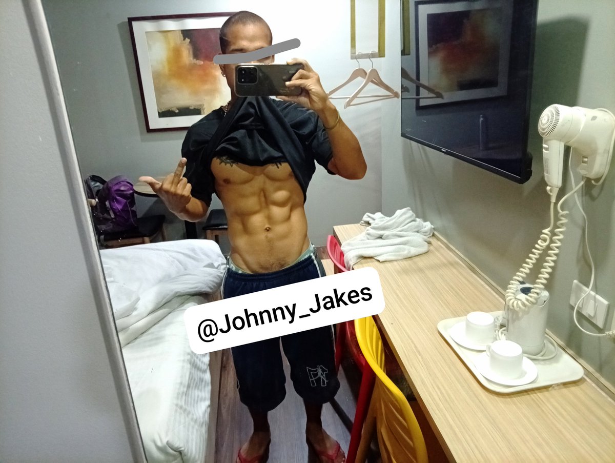 johnnyjakes0499's tweet photo. Tag ulan na naman 
available po ulit , dm lang po 

#alterph 
#alterpinoy 
#alterworld
#massagebodytobody
#massagefullservice https://t.co/B7sA4UpZ2q