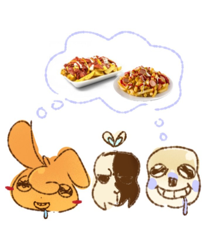 tikal_fan's tweet photo. Más drunkbones (y fanchild) #ship #undertale #sans #drunkbunny #drunkbones #drunkketchup #fanchild #garabatos #practica #salchipapa https://t.co/aGReHLLQqC