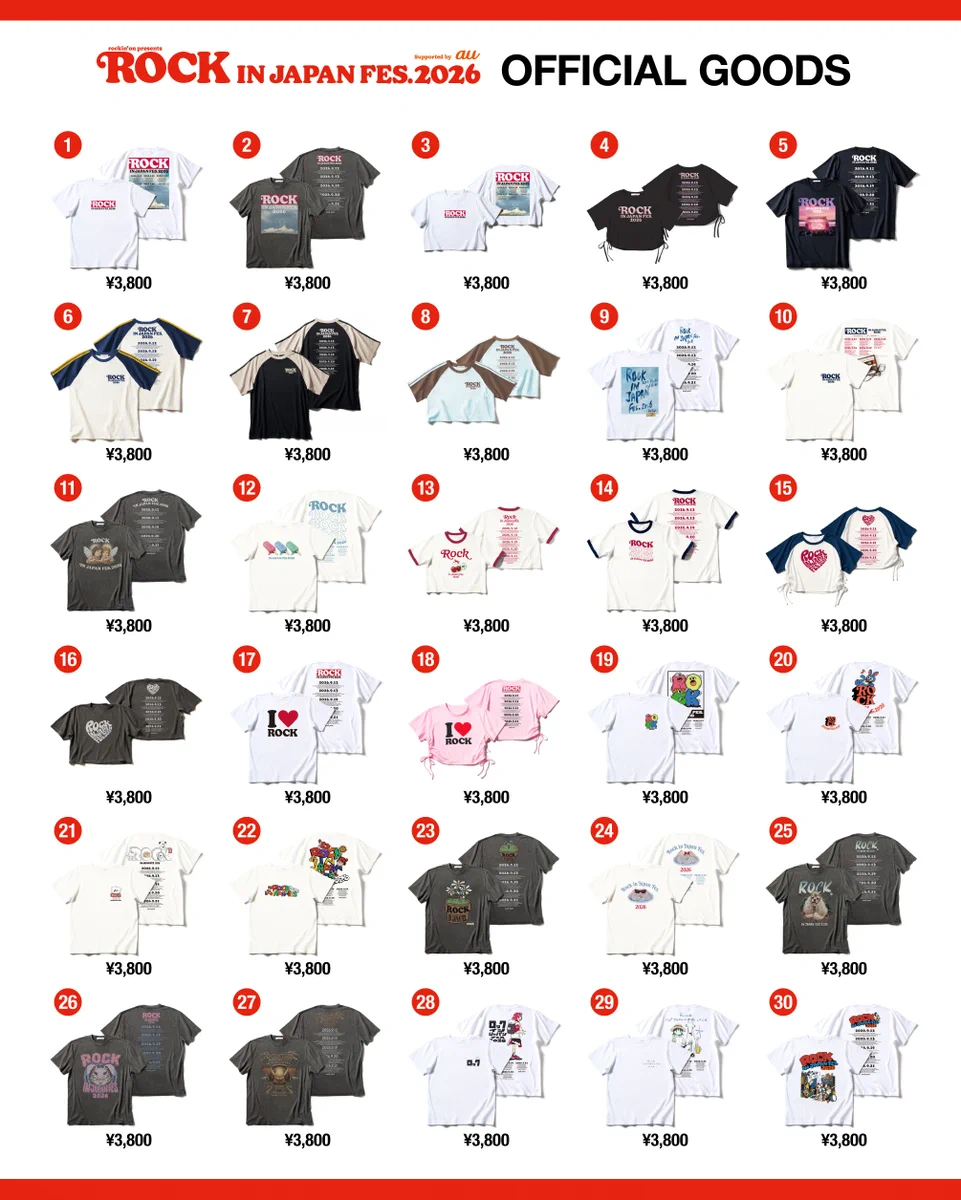 HO7PWhxbcAAdbRK?format=webp&