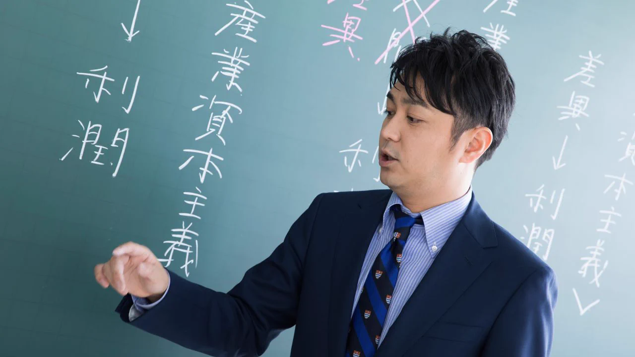 学研プライムゼミ (@gp_school) / X