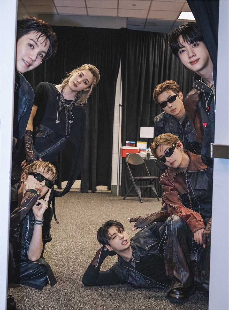 armyyygdala's tweet photo. @ChauSidara 🤭 https://t.co/0sh8uPshDQ