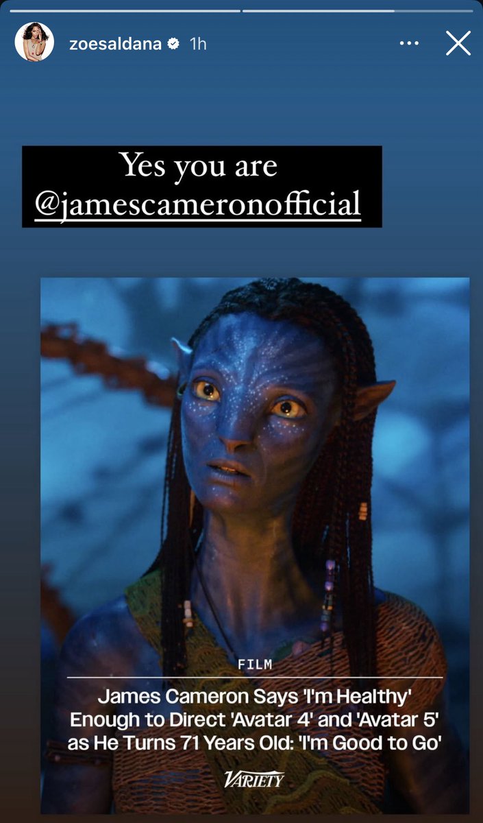 neytirisgroove's tweet photo. remember this? @JimCameron https://t.co/nvXx6gQGRT