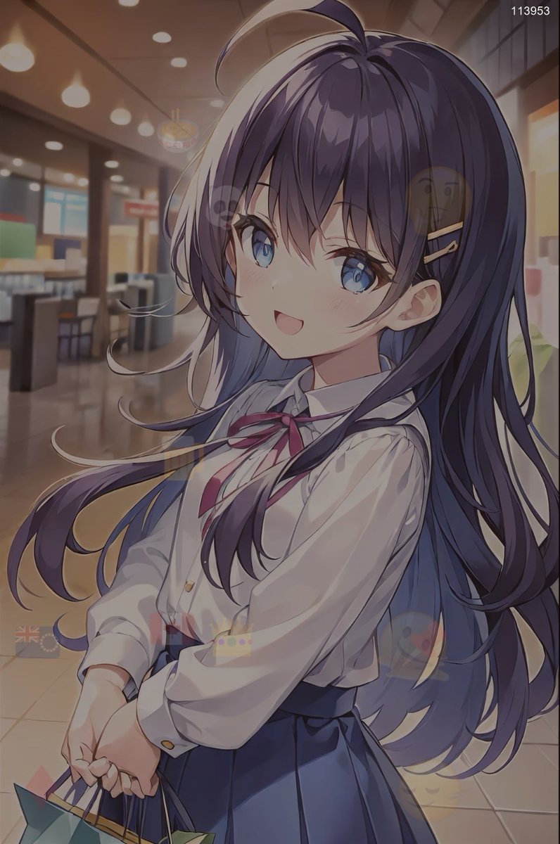 ___whitesan's tweet photo. 毎日の小さなライフハックを紹介していくつもり！役立つアイデアは、みんなでシェアしたいね。 https://t.co/DHhXyxxtPk