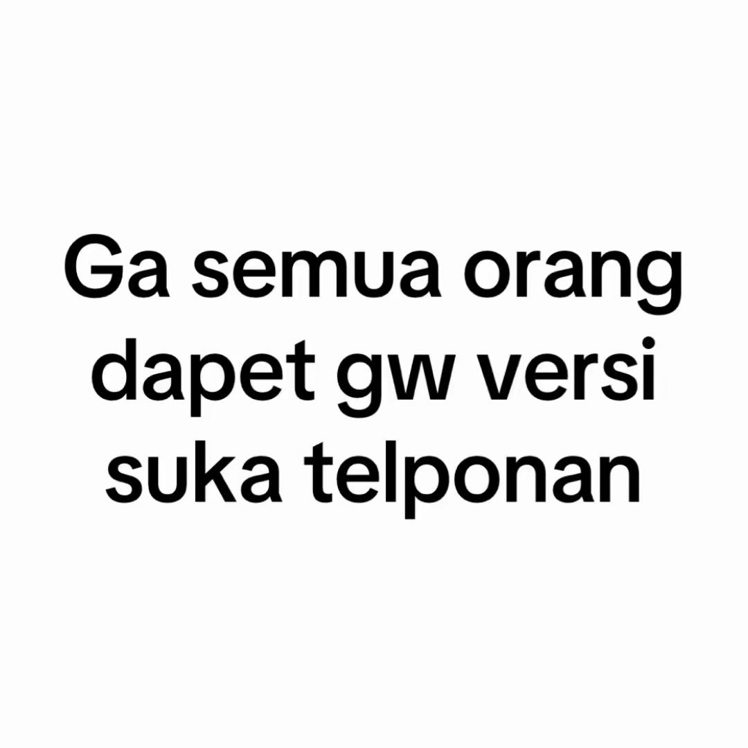 dikasaurus__'s tweet photo. UHUK! https://t.co/pfgdrNiiGc