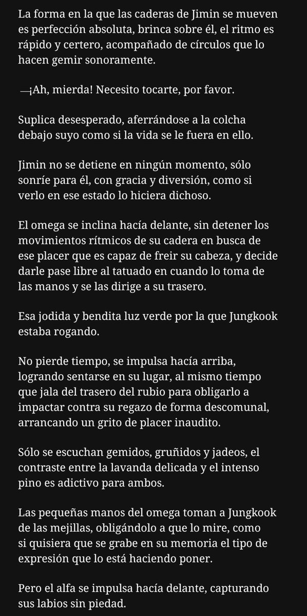 daegubr0s's tweet photo. 175 

Haditas de los demonios ❤️‍🔥 https://t.co/A0A2sDGwh8
