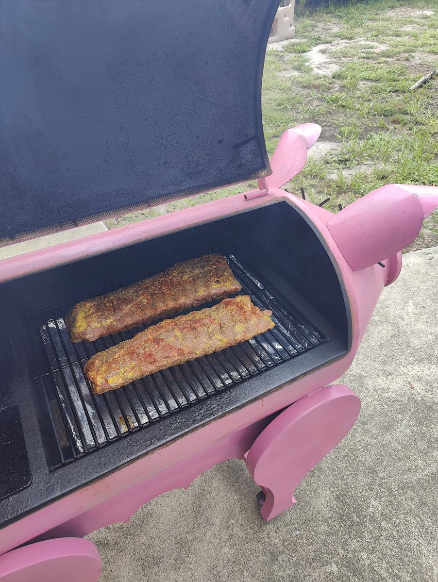 D00M_L0RD's tweet photo. @ErichTrades @TopstepTV @Topstep Buy a smoker https://t.co/ENyQg3AsPe