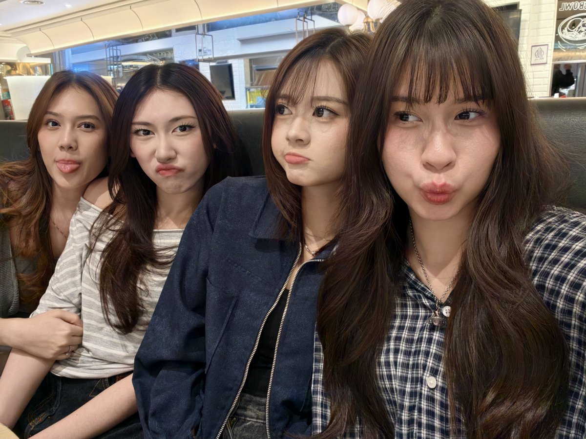 NagaGiny's tweet photo. Ch2 Kacilla https://t.co/gf8AXTxGYd