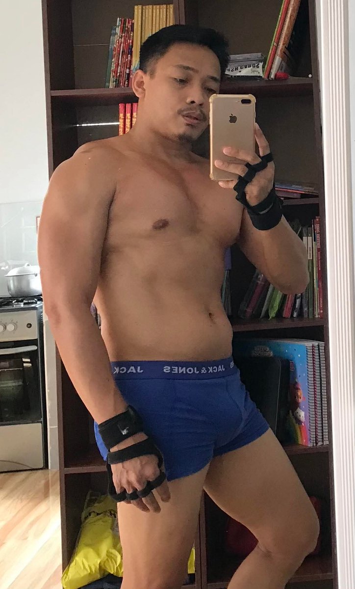 HotDaddyFinn's tweet photo. if hotness is a crime, arrest me. https://t.co/exl1QmYZrl