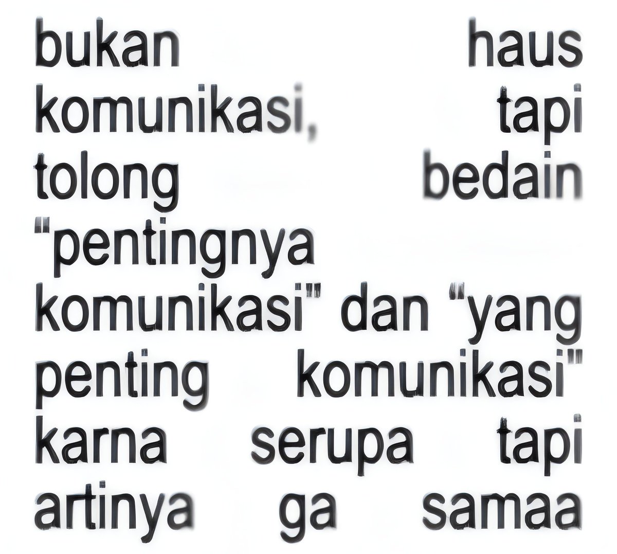 penikmat_hujann's tweet photo. https://t.co/w2SUklCaVP