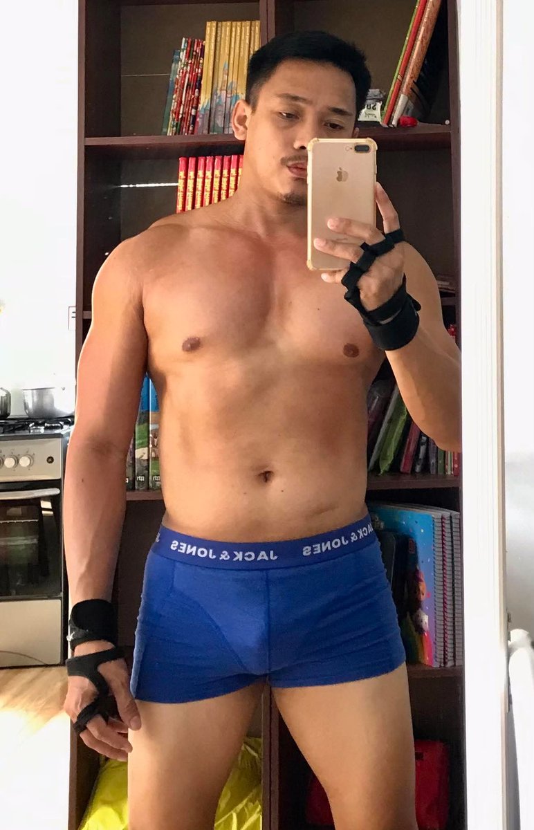 HotDaddyFinn's tweet photo. if hotness is a crime, arrest me. https://t.co/exl1QmYZrl