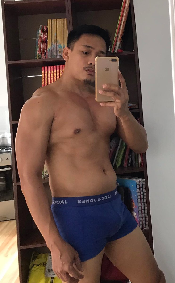 HotDaddyFinn's tweet photo. if hotness is a crime, arrest me. https://t.co/exl1QmYZrl