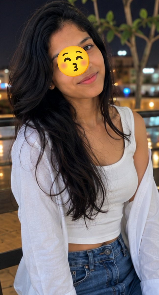 Ritika_Routine's tweet photo. Obsessed with white 🤍🤍🤍 https://t.co/Pp1oq1LLXD