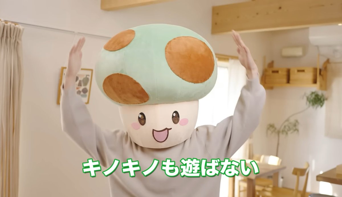 seinomatuei1246's tweet photo. https://t.co/fi8V5yyAUJ