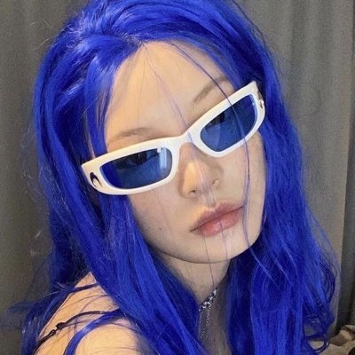 hyukgs's tweet photo. #NuevaFotoDePerfil nueva personalidad https://t.co/edgt7jJ6aj