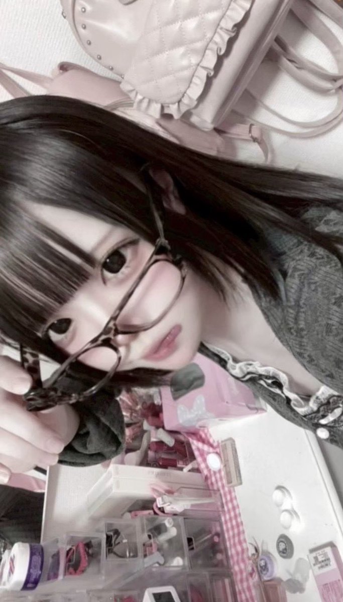 n8lvz's tweet photo. #自撮り界隈 https://t.co/6LYaqZ5snm
