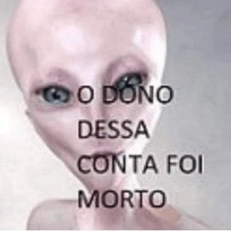 eokiwiK's tweet photo. Amanhã tem aula https://t.co/krX0XiHNSC