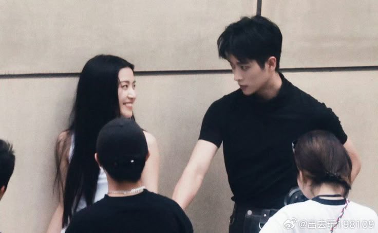 detailsedts's tweet photo. Beyond being talented and versatile actors, Lu Yuxiao and Cheng Lei delivered top-notch actings together in #MyJourneyToYou even though they second characters and not a couple, they delivering surreal chemistry Shangguan Qian and Gong Shang Jue

#LuYuxiao #ChengLei #卢昱晓 #丞磊 https://t.co/uC9y5A73Fm