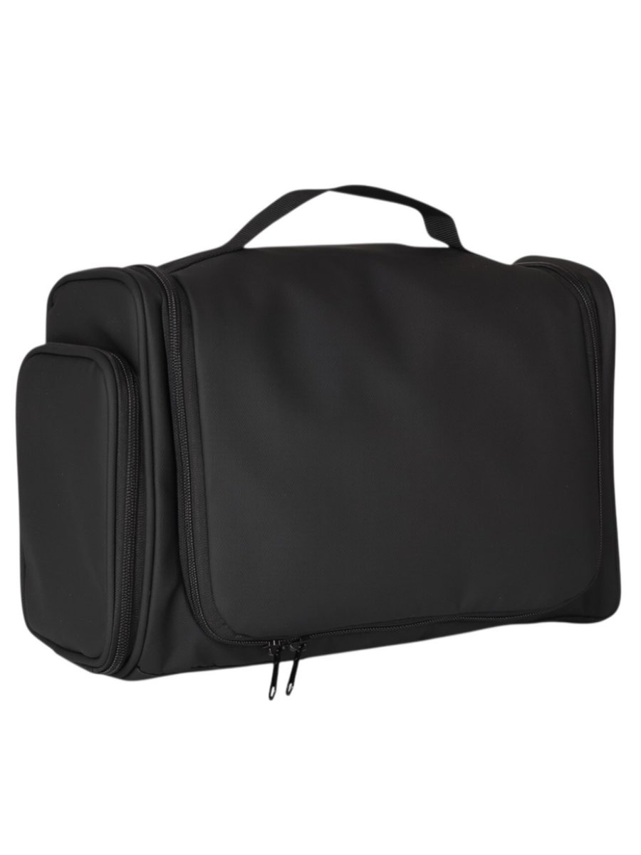 CheerCast's tweet photo. I introduced you guys to gobee a couple of days ago, but I realized  that I never actually told you guys what gobee really is.  

gobee is part garment bag, part shoe bag, part makeup bag and best of all… it fits into most cheer backpacks. 

Check out https://t.co/xCno0SoIvB https://t.co/lDjJqabbc0