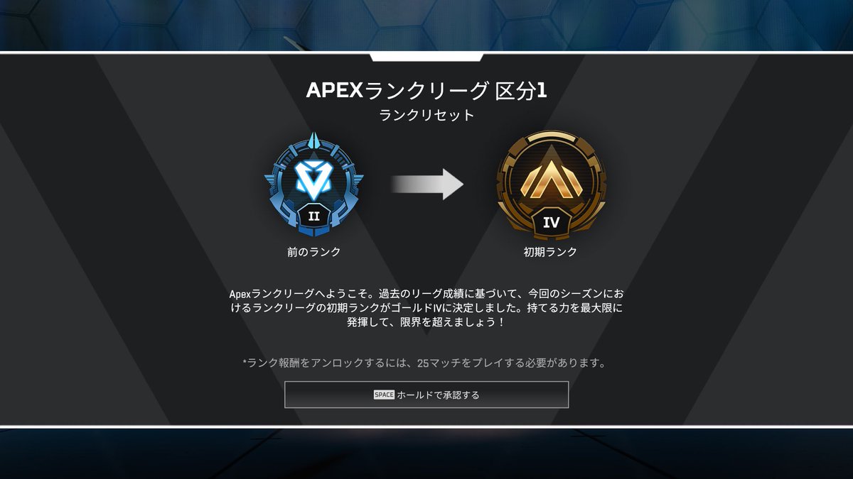bansan_HiRO's tweet photo. 通信簿ゴル4かぁ…
今シーズンも頑張ろ https://t.co/df3Ikwxi9f