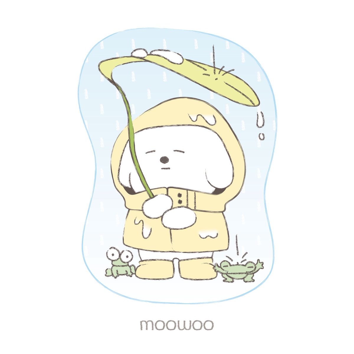 i_am_moowoo's tweet photo. #그림러_𝕏친소
#그림러_트친소

안녕하세요! 
걱정 많은 강쥐 무우를 그리고 있어요

RT 위주로 흔적 남겨주시면 그림러분들 무멘팔 하겠습니다!! https://t.co/sg4v7T5voj