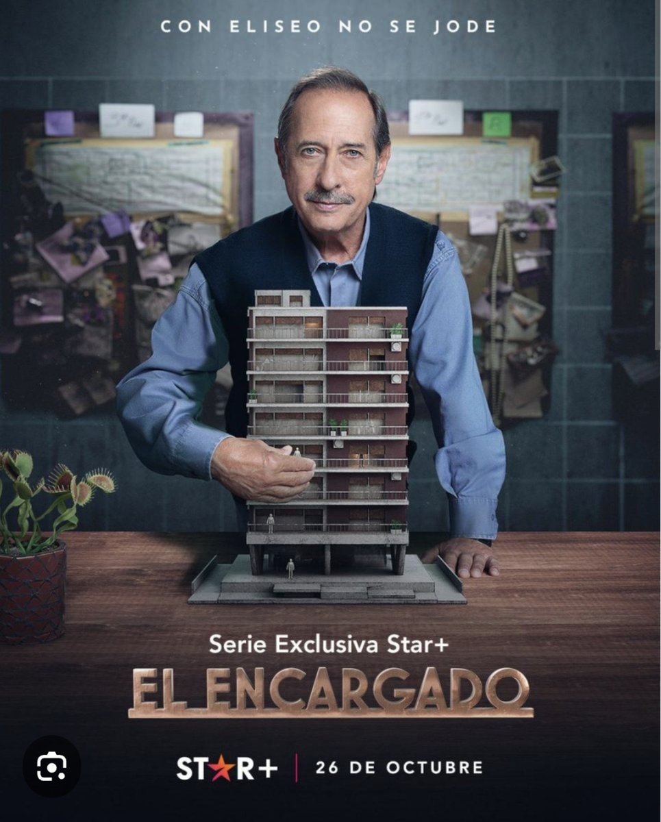 Diegrodrig552's tweet photo. @NegraBostera5 @animartino Hay que preguntarle a "El Encargado - Elíseo ' https://t.co/v4wsB7cDop