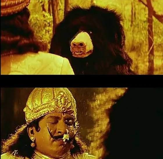 AchyutaKeshava's tweet photo. @AravindRajaOff Thoo 💦💦, oru women ah vulgar ah pesinu jail ku pona naai. Frame dash nu glorify panranuga enamo freedom ku jail ku ponamaatri. https://t.co/3WzBudNH1L
