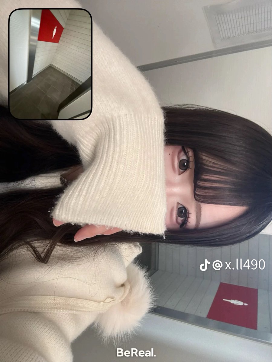 senat8q's tweet photo. う　　っ　　　ざ　💢"💢"♡

#貼り合い https://t.co/uOSP9YJNSC