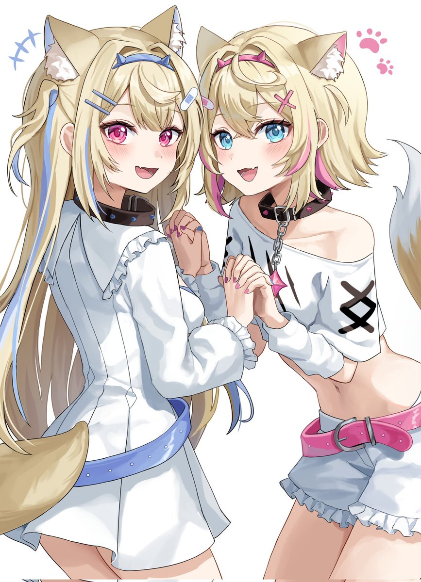 m_i_u_d_o's tweet photo. #그림러_𝕏친소 #그림러_트친소
성인 그림쟁이구 그때마다 그리고 싶은거 그립니다 
요즘엔 버튜버에 관심있어요~!! 맞구독 느낌으로 트친구해요 교류는 상대 맞춰서 합니다! 부담스러마시길🥹
알티위주 무멘팔로 성향 맞는 분 찾아갈게요 https://t.co/vbeCZu8yhz