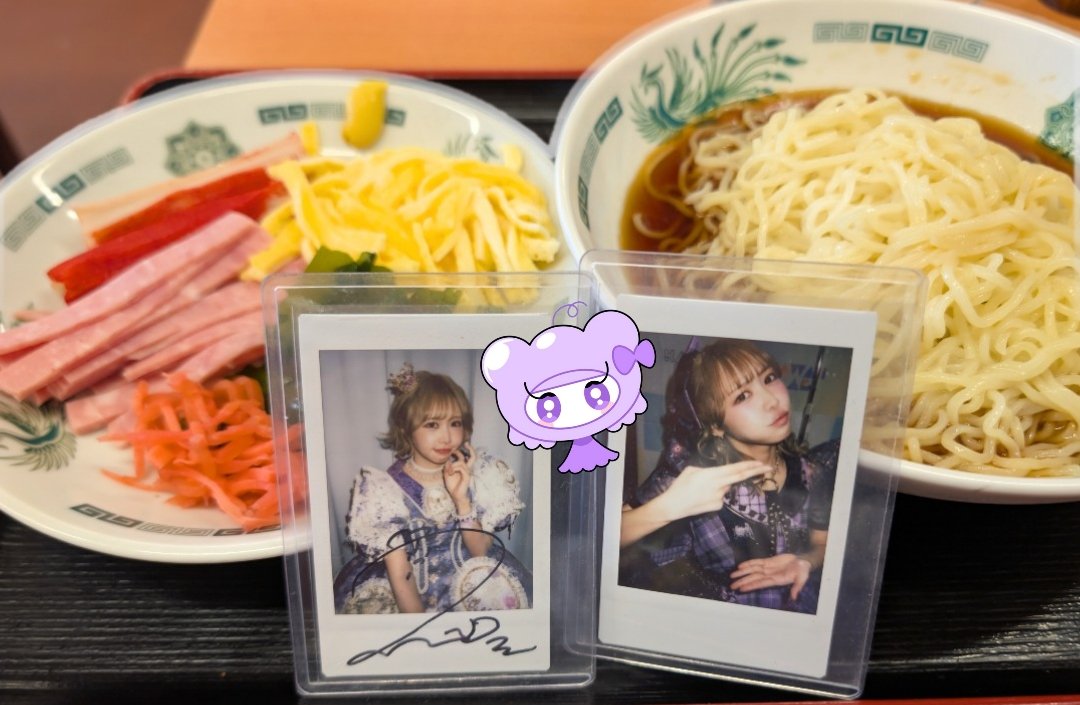 よっぴー(yoppi)💜🧸☪️ (@yoppi_FZ) / Posts / X