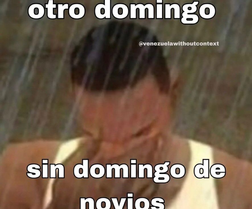 fernechini's tweet photo. mi vida https://t.co/3UjVzg4lYI