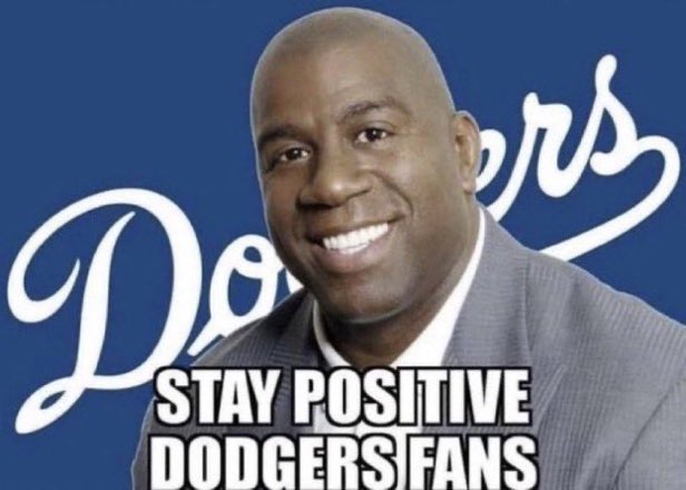 Declan_2217's tweet photo. No Dodger Summer means Dodger Fall https://t.co/gB4NYq5L8l