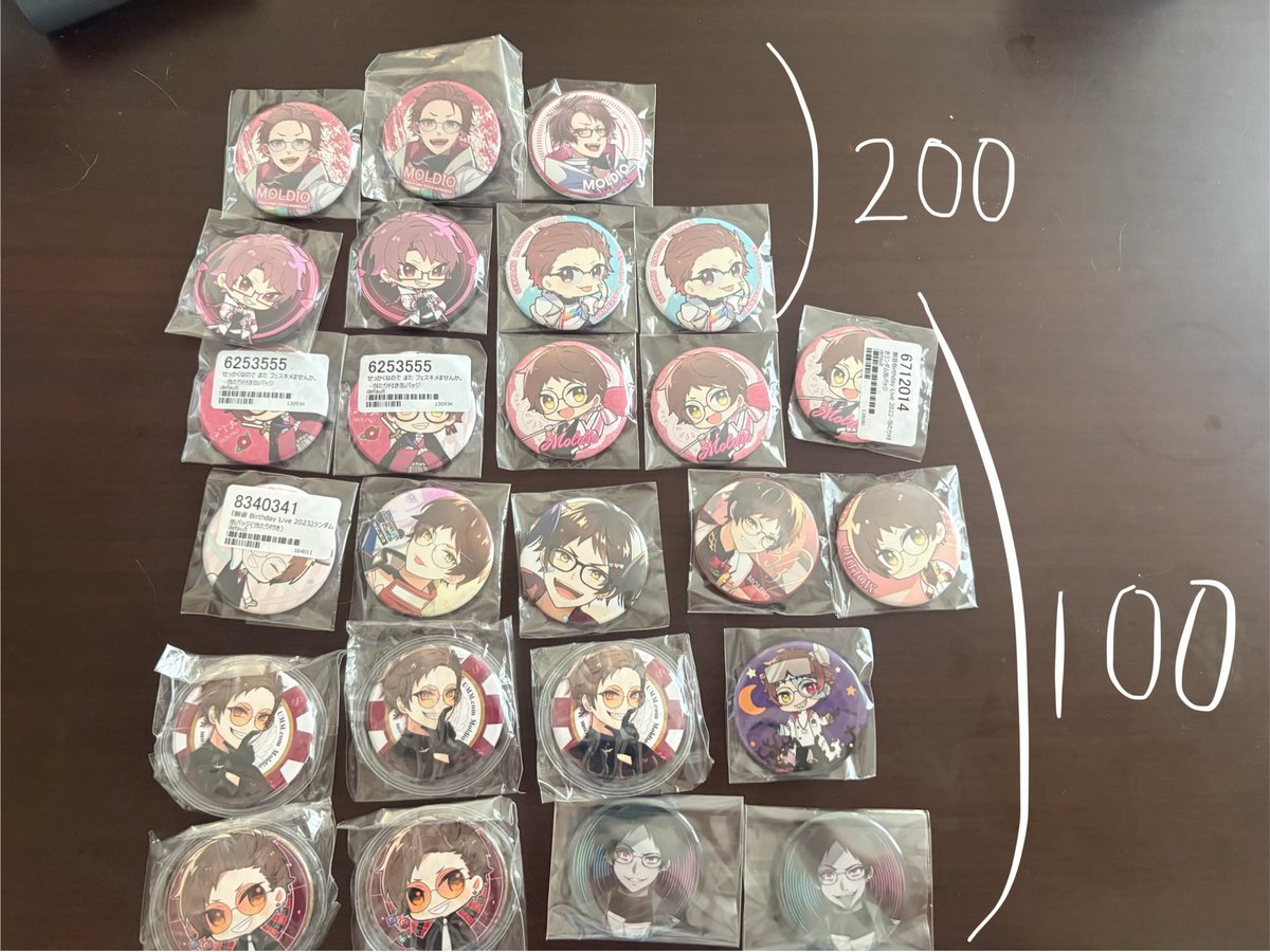 NGurakuro's tweet photo. https://t.co/Nw2FavYoU5