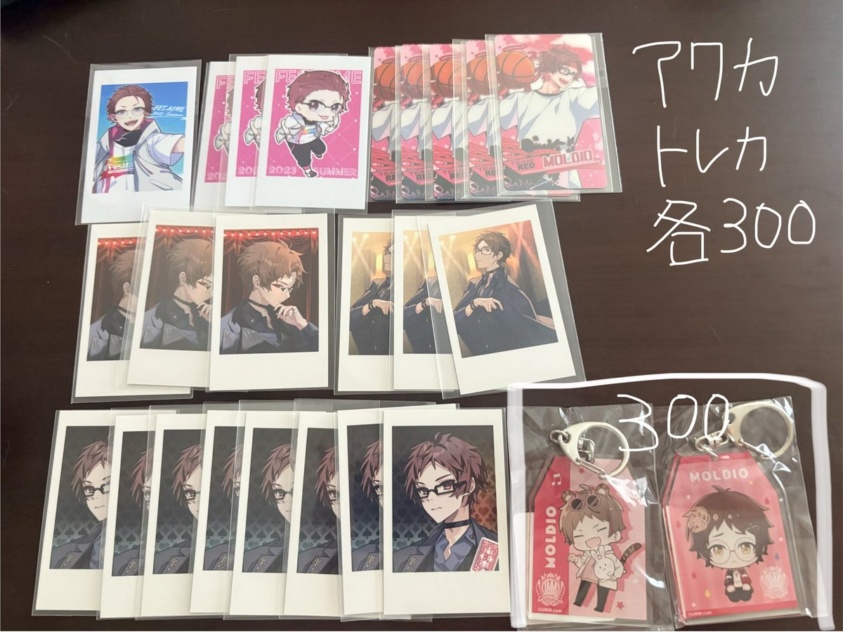 NGurakuro's tweet photo. https://t.co/Nw2FavYoU5