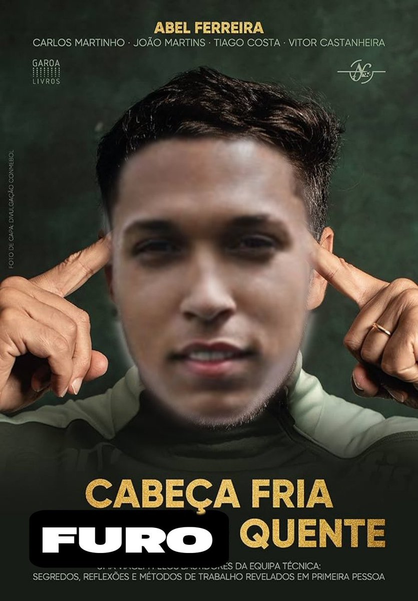 gubruum's tweet photo. @ahenrique77 @lxmineyxmal obrigado lucas barros e linex. https://t.co/B8HlZ11fxV