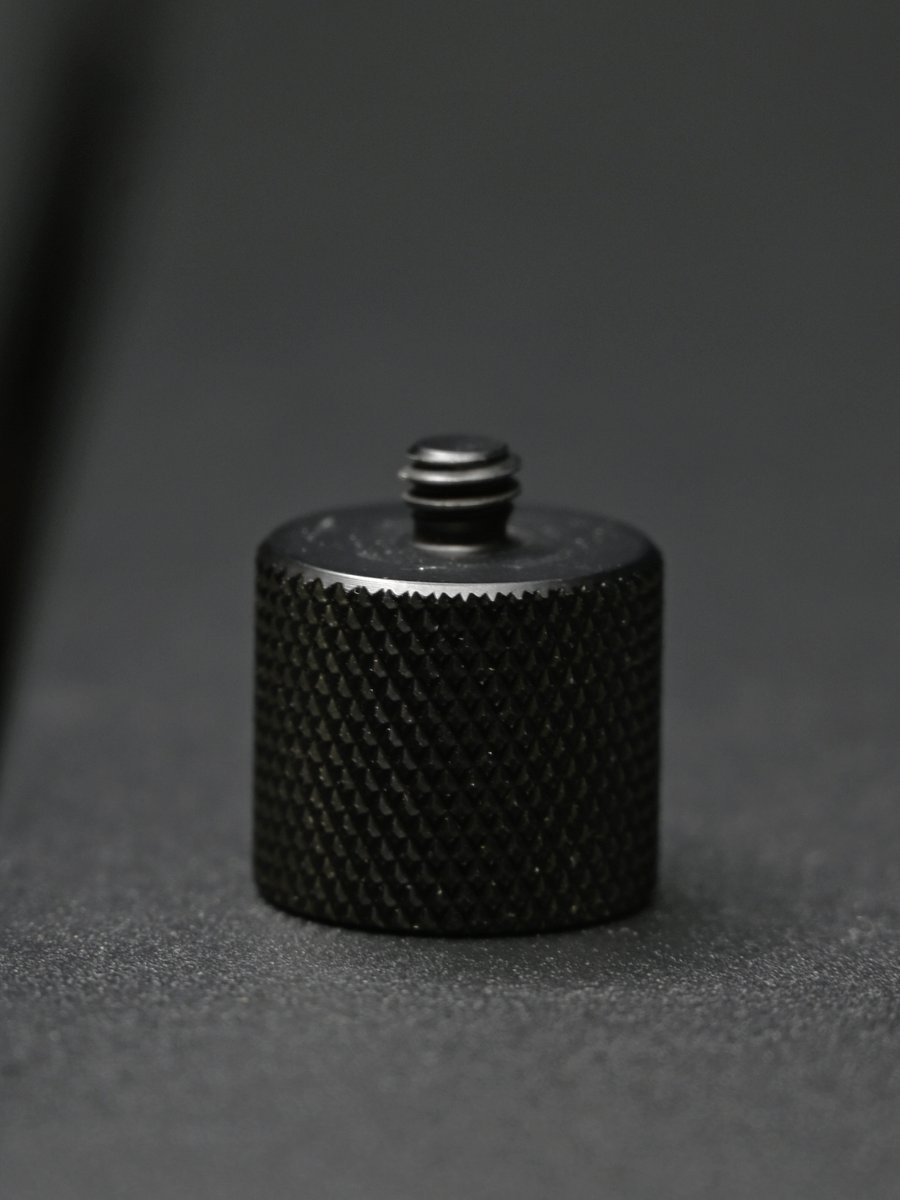 CAM_DE_CAM_2022's tweet photo. 使い終わったOD缶を再利用。
オリジナリティあふれるLEDランタンスタンドを作れます！

CDC-035 #OD缶変換アダプター
CDC-054 #UNITE

#キャンプ https://t.co/E1Lc9BZUYX