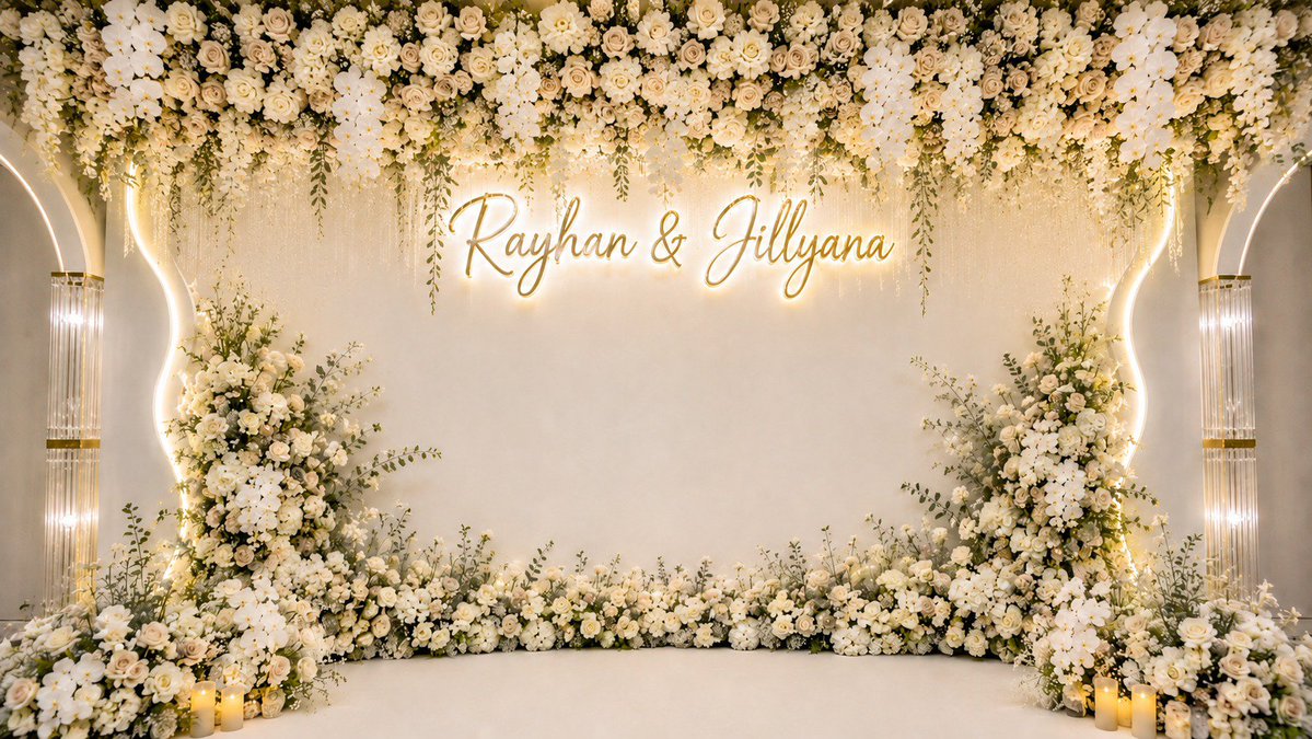RayhAndJillyana's tweet photo. ㅤㅤㅤ
Abadikan moment bersama kami. 

( https://t.co/FBYIUn0OGm )
ㅤㅤㅤㅤ https://t.co/YG5msHY89t
