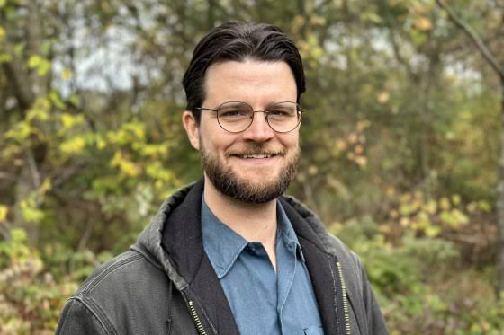 PpollingNumbers's tweet photo. Results - DSA backed candidate William Lawrence wins the MI US House 7 Democratic Primary https://t.co/1nrPDjUdrU