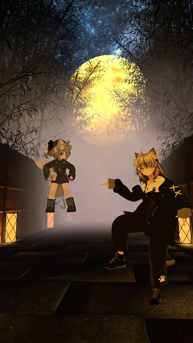 9669Da's tweet photo. https://t.co/Ly1OiPQbdO
