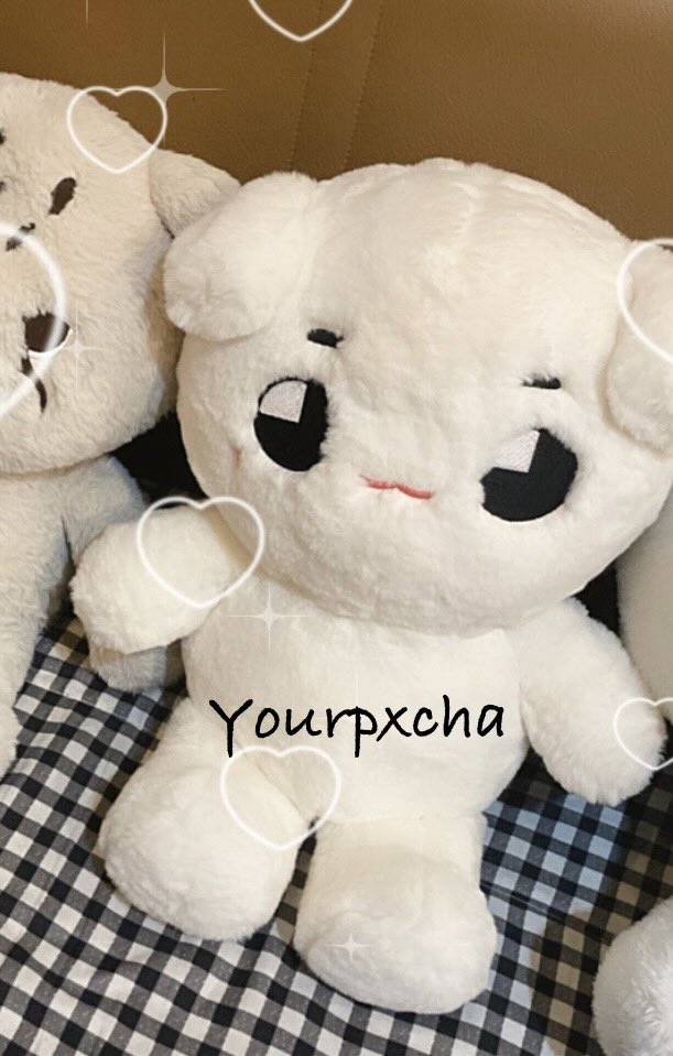 yourpxcha's tweet photo. WTS✨
- ทยงย่า 40cm แถมการ์ดแทยง+โปสการ์ดssgt
1,000รวมส่ง พร้อมโอนเหลือ950 

น้องใหม่มากๆ ไม่เคยออกข้างนอก ไม่เคยอาบน้ำ เก็บในถุงตลอด
#ตลาดนัดnct #ตลาดนัดnct127 #ตุ๊กตาnct https://t.co/GxnYlsnKst