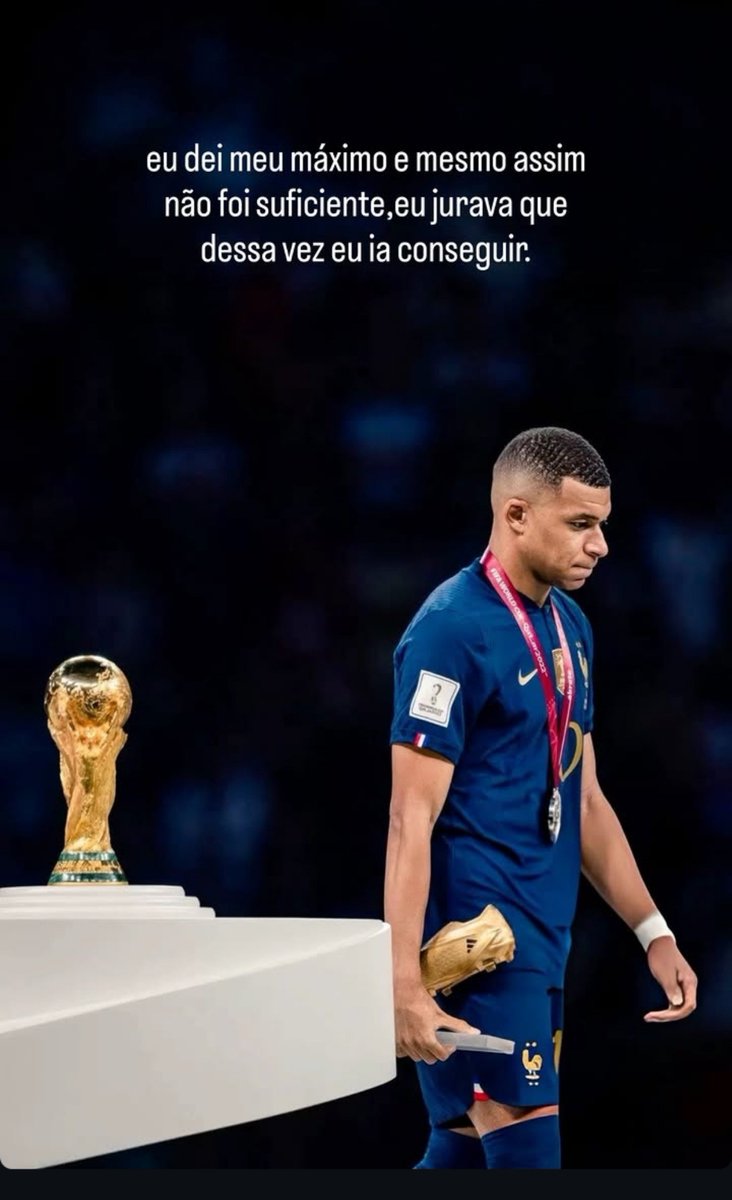 JLima19284's tweet photo. pior sentimento que um homem pode sentir é esse daí. Seja profissionalmente ou romanticamente falando. https://t.co/OlaAnqlKsk
