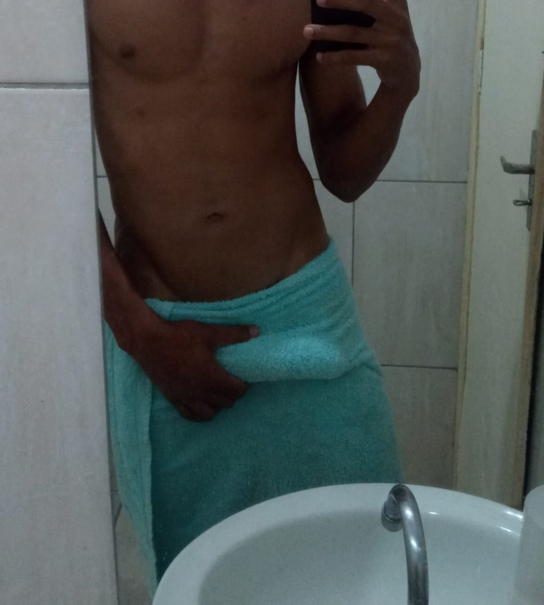Oliverbbcbr's tweet photo. 🔞 https://t.co/FSqslhRDr0
