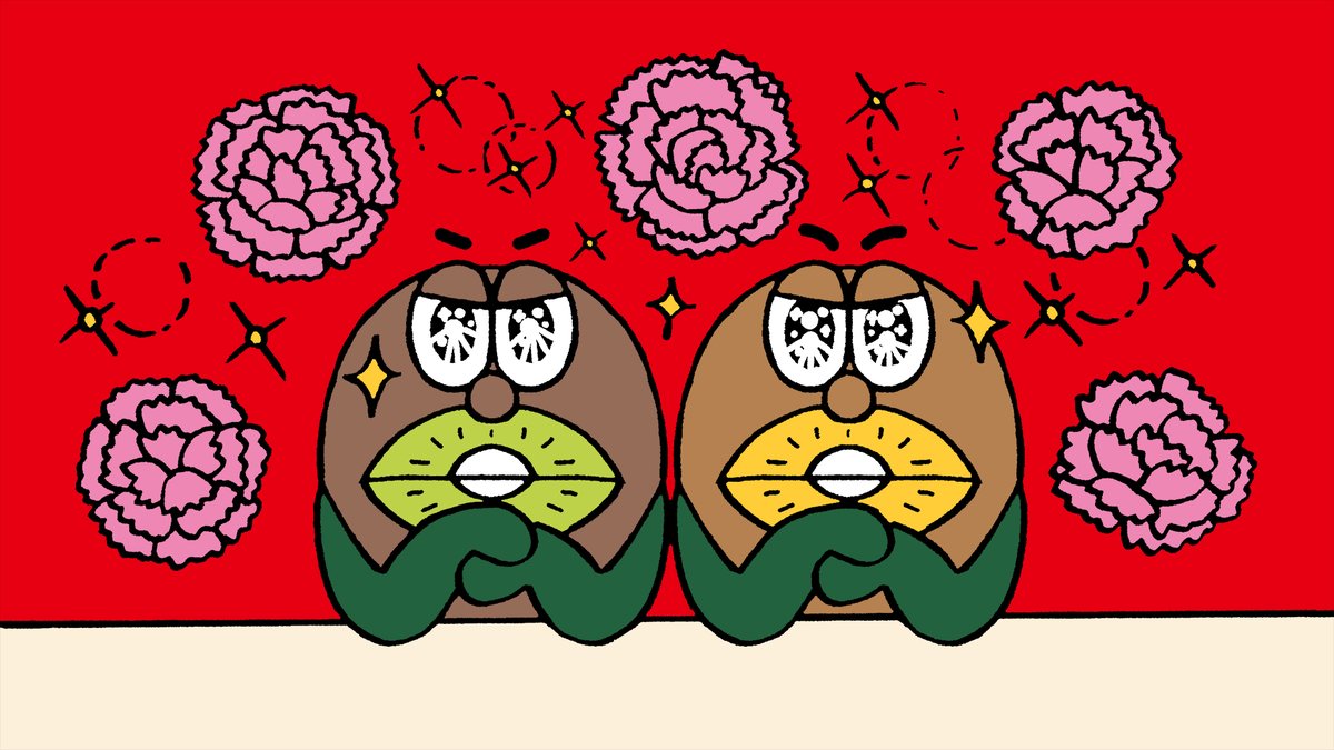 zespri_jp's tweet photo. 大事ことなので3回言います。

皮ごと輪切りキウイ広めてくれてありがとう
皮ごと輪切りキウイ広めてくれてありがとう
皮ごと輪切りキウイ広めてくれてありがとう https://t.co/GcadjE9l1W