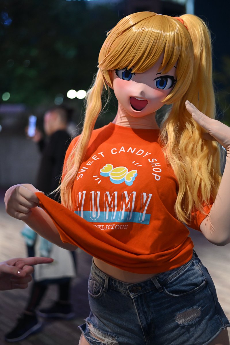 Thomas902candy's tweet photo. 週末はコスサミに参加しておりました！

最後の夏開催ということで気合いが入ってしまいました🔥

撮影・サポート頂いた方、並びに会場でお会いした皆様、本当にありがとうございました！
大変お疲れ様でした…🫶

#コスサミ
#コスサミ2026
#WCS2026 https://t.co/MlLCeYL0Ss