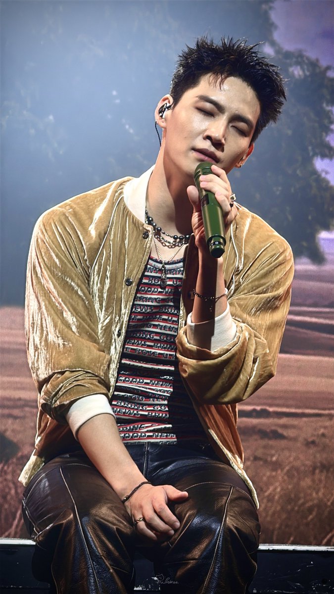 Pwisinee's tweet photo. พื้นที่ปลอดภัย 🤍

#JAYB #제이비
#2026tape_roots_taipei https://t.co/uGCse4BvNk