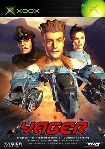 Elki92's tweet photo. @RetroByteVault of course halo but want to add this fantastic game https://t.co/Nn4GWsnE9F