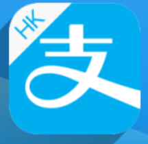 港卡开了一堆，港币回到内地怎么花？9种消费方式、手续费和坑点一次讲透