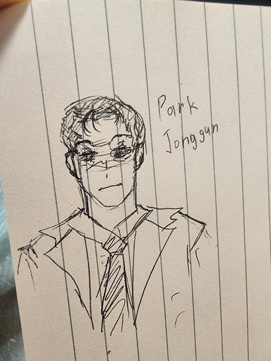 ChromeLoveYou's tweet photo. 카페에서 하는거 없어 ㅋㅋㅋ

(아주 못생긴 박종건 ㅠㅠㅠ)
#lookism #parkjonggun https://t.co/OfqAhKeqPr